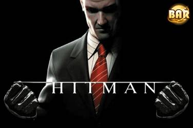 Hitman - Microgaming
