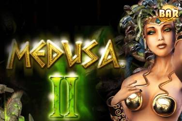 Medusa 2 - NextGen