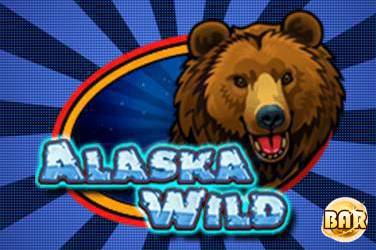 Alaska Wild - Casino Technology