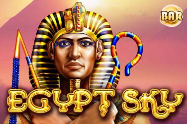 Egypt Sky - EGT