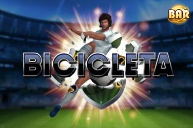 Bicicleta – Yggdrasil