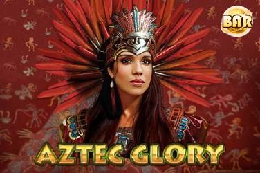 Aztec Glory - EGT