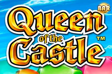 Queen of the Castle – NextGen