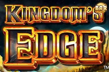 Kingdom's Edge - NextGen