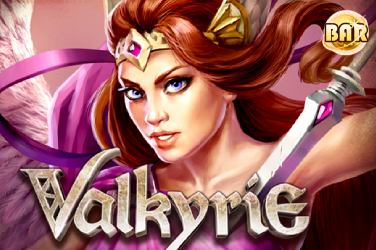Valkyrie – ELK Studios