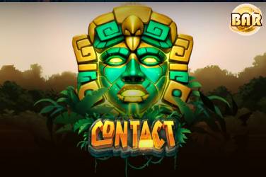 Contact - Play'n GO