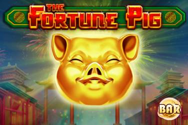 Fortune Pig - iSoftBet