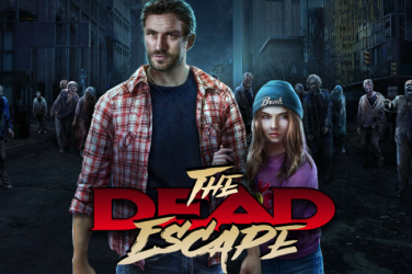 The Dead Escape - Habanero