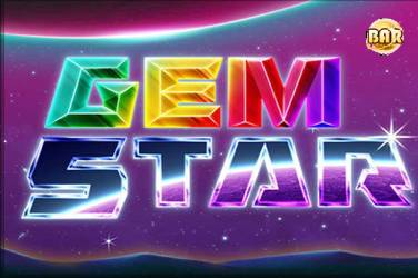 Gem Star - Amatic