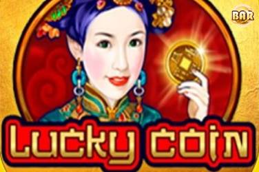 Lucky Coin - Amatic