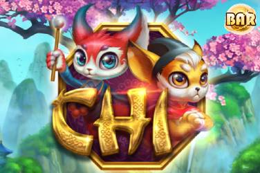 Chi - ELK Studios