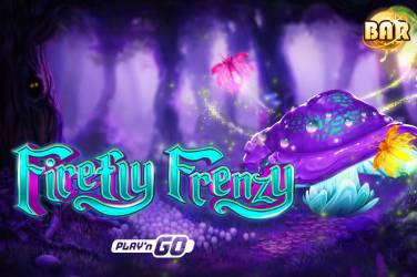 Firefly Frenzy - Play’n GO