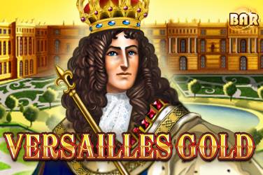 Versailles Gold - EGT