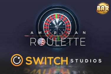 American Roulette - Switch Studios