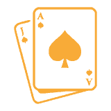 Free Poker Games 