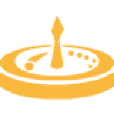 Free Roulette Games 