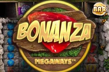 Bonanza - Big Time Gaming