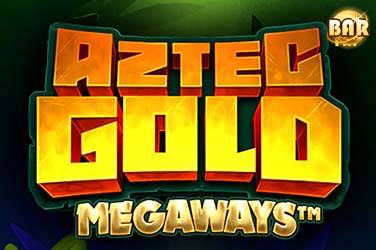 Aztec Gold Megaways – iSoftBet