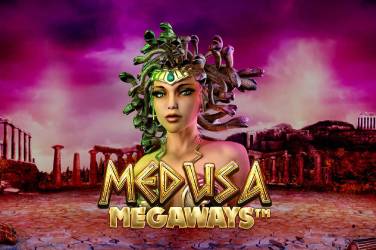 Medusa Megaways - NextGen