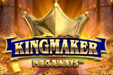 Kingmaker - Big Time Gaming