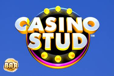 Casino Stud Poker - Shuffle Master