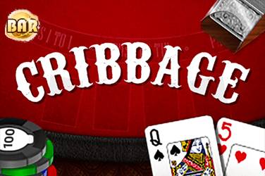 Cribbage - 1X2gaming