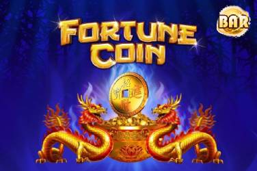 Fortune Coin - IGT