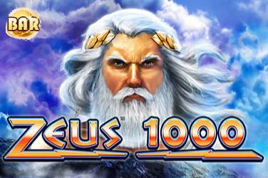 Zeus 1000 - WMS