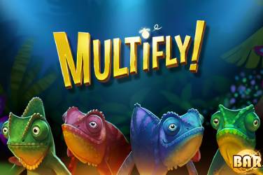 MultiFly – Yggdrasil