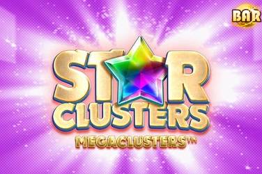 Star Clusters Megaclusters – BTG