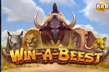 Win A Beest – Play’n GO