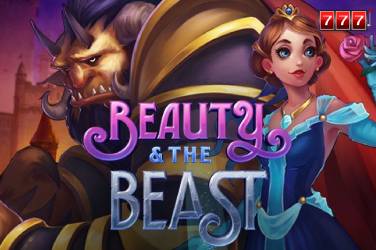 Beauty & The Beast – Yggdrasil