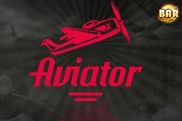 🛩️ Aviator - Spribe