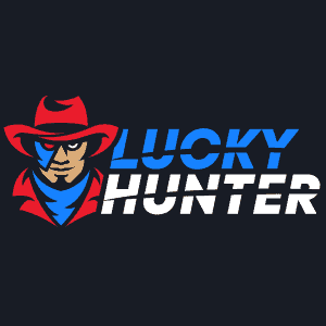 LVbet