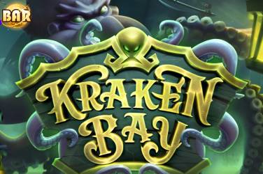 Kraken Bay – Ela Games