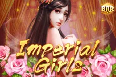 Imperial Girls – KA Gaming