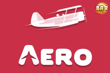 Aero - Turbo Games