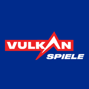 Vulkan Spiele